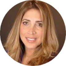 Dr. Lamya Manzur, DMD