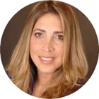 Dr. Lamya Manzur, DMD