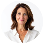 Dr. Lana Moshkovich, Dipl. O.M. (NCCAOM), DAc