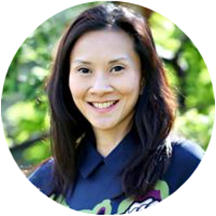 Dr. Lana Thanh Ngoc Pho, MD