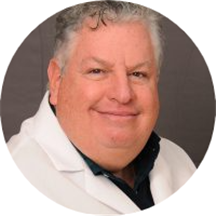 Dr. Lance Barazani, MD, FAAD