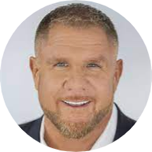 Dr. Lance Casazza, DC