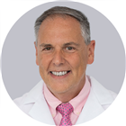 Dr. Lance H. Edwards, MD