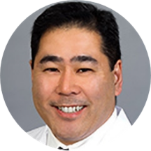 Dr. Lance Hirano, MD