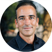 Dr. Lance Jackson, MD