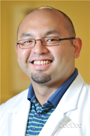 Dr. Lance Lazatin, MD