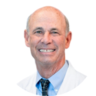 Dr. Lance Radbill, DO