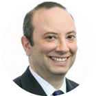 All provider availability