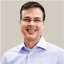 Dr. Landon Hoecker, MD