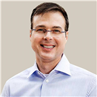 Dr. Landon Hoecker, MD