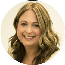 Dr. Lanette Green, OD