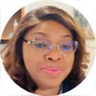 Dr. Lanre Olanrewaju, DNP