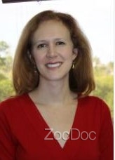 Dr. Lantie Elisabeth Quinones, MD