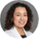 Dr. Lara Gutierrez, OD