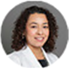 Dr. Lara Gutierrez, OD