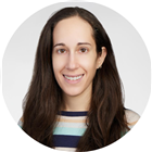 Dr. Lara Hirschler, DO