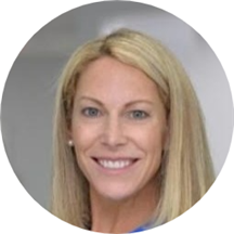 Dr. Lara O'Shaughnessy, DDS