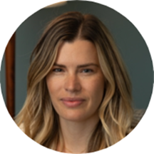 Dr. Larissa Portnoff, PhD