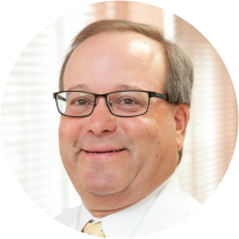 Dr. Larry Borowsky, MD