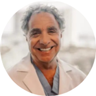 Dr. Larry Fishman, MD