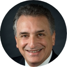 Dr. Larry Gellman, MD
