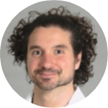 Dr. Larry Jr Napolitano, MD