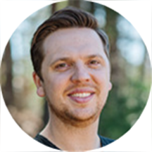 Dr. Larry Jurgutis, DMD