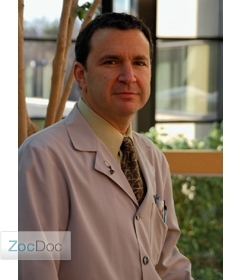 Dr. Larry Kaskel, MD
