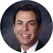 Dr. Larry Landsman, MD