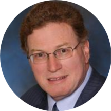 Dr. Larry Weinstein, MD, FACS