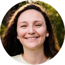 Dr. Latesa Guerra, DC