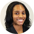 Dr. Latoia McGowan, DC