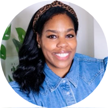 Dr. Latoya Attis, PhD, LMSW