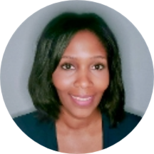 Dr. Latoya Freeman-Beman, MD