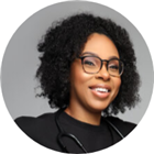 All provider availability