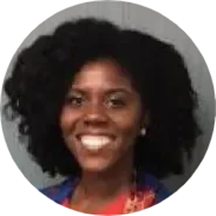 Dr. Latoya Jones, DDS