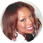 Dr. Latrice Maric, PhD