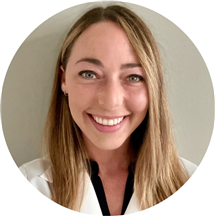 Dr. Laura Adler, DPM