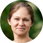 Dr. Laura Agresta, MD