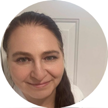 Dr. Laura Ausmus, DNP, APRN, PMHNP-BC