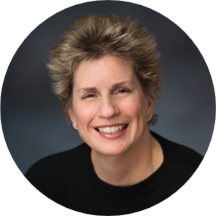 Dr. Laura Bledsoe, MD