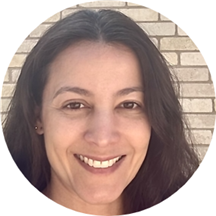 Dr. Laura Cardona, PhD