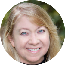 Dr. Laura Cavarretta, PhD