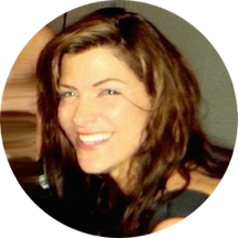 Dr. Laura Cozzarelli, MD