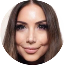 Dr. Laura Damico, PsyD