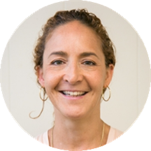 Dr. Laura Dionne McCracken, MD