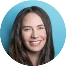 Dr. Laura Edwards, PsyD, CADC