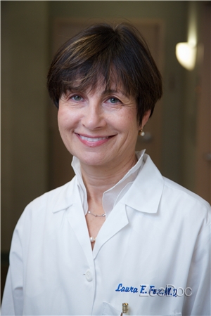Dr. Laura Fox, MD