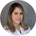 Dr. Laura Galiazzo, DMD