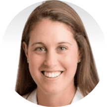 Dr. Laura Ginsberg, DO